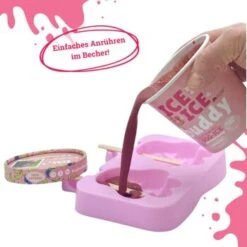 BeG Buddy Starter-Kit Hundeeis, Eis, Blaubeere -Wuff Welt 165a8766890b581466266de07693df07b52c06cc 1457252 de DE f0fbd61d81d9538424ea35b1fbe179c33f12ae04sMnFbP