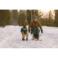 Ruffwear Confluence™ Halsband Blau/ Türkis L -Wuff Welt 17823179072dae0c472f61dc8bcbef4221970051 1651546 de DE 827379681fecb827be6a7b0f75e2e84fd14bd90dAmLXdY