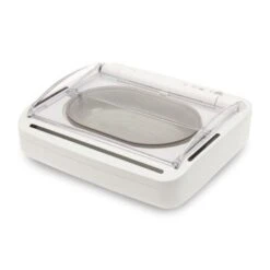 SureFlap SureFeed Luftdichter Futternapf -Wuff Welt 18607ccff86daddb94dc2b41b85df059766b9ed0 ab1470aaeaf78b157b3fdf250d0726be5f5afc76