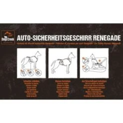 Dogs Creek Auto-Sicherheitsgeschirr Renegade S -Wuff Welt 19cf1554e74fef32006578509e2ae10bf0c97bb3 8178472c9606d3c67fddd2cd4927f70f0f2aff6f