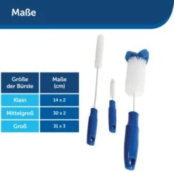 PetSafe DRINKWELL Reinigungsset -Wuff Welt 1a5b2b0f9e231b5029b88a4c872ed154a3387bbf 1070723 6