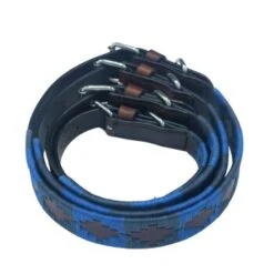 Kipita Polo Halsband Noble S 7 Kipita Polo Halsband Noble S -Wuff Welt 1ab27d3f55fe021d5e8f52cc6661a4971a6967c4 1410951 de DE a4a46f50d3006d5a52ecb1924d4f1e85632656f6ABRUD0