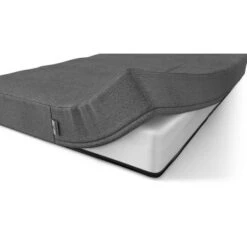 Knuffelwuff Orthopädische Inkontinenz Hundematte 95 Grad Waschbar Grau L 8 Knuffelwuff Orthopädische Inkontinenz Hundematte 95 Grad Waschbar Grau L -Wuff Welt 1ac1b349514cca9ca5a1f368082b0a48fa5c61aa 1412236 de DE 70c7e9446317ba553121c7c4b2587048aa51fda86mk1z8