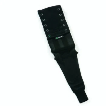 Trovet Suitical Recovery Sleeve XS 2 Trovet Suitical Recovery Sleeve XS – Bild 2