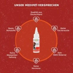 MediDog Ohrenöl 6 MediDog Ohrenöl -Wuff Welt 1b016044d394618060807c55e44140c60cf89fda 1540113 de DE 4af0d2fb1da434bb9732ed3645b2a6b2a5765fa24k5k2f