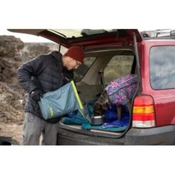 Ruffwear Kibble Kaddie™ Futtersack 15 Ruffwear Kibble Kaddie™ Futtersack -Wuff Welt 1b22ba6d7e981dd20e02c3fee544a2eacf015287 1651458 de DE e67386c2e1da84b126a5d9c27bf86a92c678791frarRbs