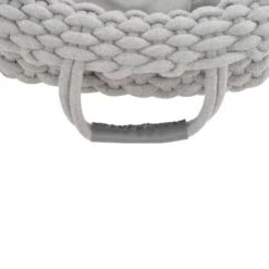 Silvio Design Kuschelbett Holly S 5 Silvio Design Kuschelbett Holly S -Wuff Welt 1b9c1c22fcf39128df549fc8831b4ab223f51302 30cf0b9e47ffca2aa37d694c1ab7fd11c1ed40e9