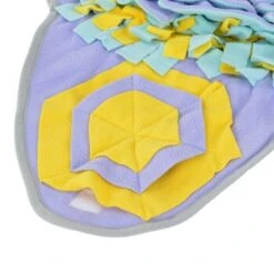 AniOne Schnüffelteppich Level 2 -Wuff Welt 1c1f6baf54550e88bcd620b8ea326c12286b2bb4 1362981 de DE anione 1