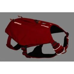 Ruffwear Switchbak™ Geschirr Rot L-XL -Wuff Welt 1c2d6a193ae0abc3cbfaa8461b7b12048bc09798 1651575 de DE d0e26432fad16fcd533f2d909f20d86af894effaKuB8kA