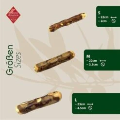 ChronoBalance Olivenholz (L) 2er Paket 10 ChronoBalance Olivenholz (L) 2er Paket -Wuff Welt 1c8d75a133e57a2ecd85f52a8b6fb90294c14664 1418701 de DE e93c9e61db8eef37457c3f593985a5c4e274c61aN0TcWo