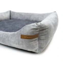 Rexproduct Otto Orthopädisches Hundebett Grau S-XL Graphit/nature S -Wuff Welt 1d54717b7405d30047353e2a396b41a247a20ab3 1478662 de DE e84a81c26b8362168a395b622972a846d04bfc09GtGP4V