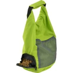 Dogs Creek Reise-Futterbeutel Refresh -Wuff Welt 1d99ff095aa6f6474c3266f14afc11c650930ec5 1827d58947f1d8cf0ff1c25bd6bc5c63d22d1e2b