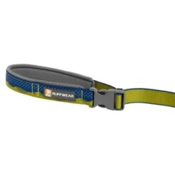 Ruffwear Crag™ Leine Navy -Wuff Welt 1e05bc891fb37143bc4d601dcdbb2be225105699 1651436 de DE f56d6e08fe871a0f6f16d46426e625e5f40d949dKW4LX6