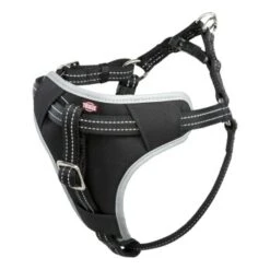 Trixie Auto-Geschirr Comfort S-M -Wuff Welt 1e89b91d29806b3cc083a349c85e930c4525b4c5 1085060 de DE 4974066006791f46f77dddfed1528d85f0da291e8lc4Gg