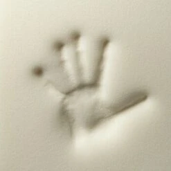 Rexproduct Otto Orthopädisches Hundebett Grau S-XL Graphit/nature S -Wuff Welt 1f0d8cff5e7769c2d4e54cc60eab5e8729af4576 1478662 de DE 4a05f204198aead29f7c6fcb2b828fd649f99213a5S1zb