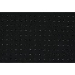 AniOne Liegematte Bruce S -Wuff Welt 1fa842064ec1d3dbcb73e4ae16edea0e5e9f7e76 b7e6d9eac2a393f4154b3e7e9949b0c24e4e60eb