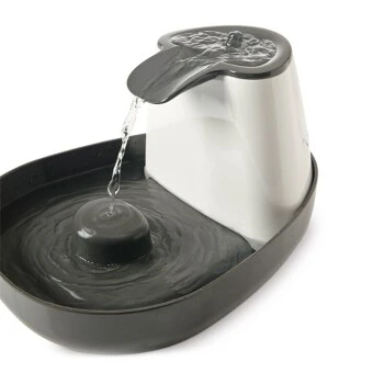 Savic Trinkbrunnen Cascade 1 Savic Trinkbrunnen Cascade