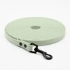 THE DOG IDEA Schleppleine Mint 5 M