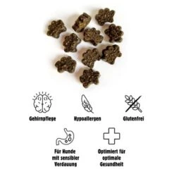 Eat Small EatSmall 10x Snacks Mindful 10 Eat Small EatSmall 10x Snacks Mindful -Wuff Welt 21bc4e6ca8daa4dd1a3a755476196e50cdd82be8 1480039 de DE 9bb047cd7a4c44961702e9fa1c0765006786164eeqLus4