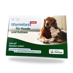 Dr. Fressnapf Wurm- & Giardientest Für Hunde Und Katzen -Wuff Welt 22438846e87a68367b03551b94b2b69d9386eb94 1395519 de DE DrFressnapf Wurmtest Giardien 2