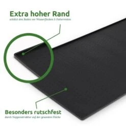 Aniforte Napfunterlage -Wuff Welt 22683a4283fa292f39cd6bbe2534e50975afa412 1422207 de DE b43b044460db9370ee07956a8fadc504a65bc59eZXfOln