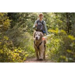 Ruffwear Brush Guard™ Geschirrzubehör S -Wuff Welt 2275adfad51de073b304c2c73d17011d318ed35d 1651427 de DE 17729fb29f96cf519995f150dd5871cde0aa97d2N0gP2P