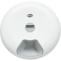 Trixie Futterautomat TX5+1 -Wuff Welt 22eda4af36cec9757093d47a0861274a226f3ebf 1344307 de DE 4ce5e80c99a27ff935ba38190f6391a5234c7903qHCue5