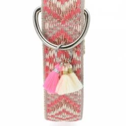 THE DOG IDEA Boho-Chic Halsband Coral S 9 THE DOG IDEA Boho-Chic Halsband Coral S -Wuff Welt 2310d020a8e32849142862d6db5921085761bd73 1662745 de DE ad55e0a7a596baf619d0057cef35477f23ebe2281xWj3v