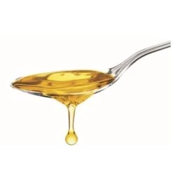 Doppelherz Haut & Fell Öl Omega-3 250 Ml -Wuff Welt 235caa4b50f0a9904672d5fa834bb4168deb0b2c 1376090 de DE doppelherz 3