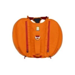 Ruffwear Rucksack Campfire Orange M -Wuff Welt 23c1d1d480670de3e7610ba54646416ae2d4ce40 1408272 de DE ruff orange 4