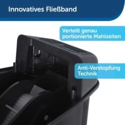 PetSafe Simply Feed Futterautomat 11 PetSafe Simply Feed Futterautomat -Wuff Welt 23c99e3c3a7abd37a93b021f6995ebae9ced75d6 1239482 de DE 06f3993912941cc35dda0fcdbdf7874b435b72e1umi48o