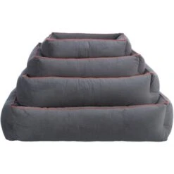 Trixie Bett Romy Grau 45 Cm, 14 Cm, 45 Cm 5 Trixie Bett Romy Grau 45 Cm, 14 Cm, 45 Cm -Wuff Welt 2678cfe87731f59856193aa856c173b21b423088 1384231 de DE c10619c46c74c74b250950b56f3ac684a6bedb72M6tOff