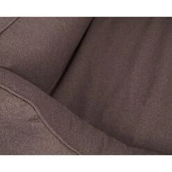 Knuffelwuff Orthopädisches Wasserabweisendes Hundebett Leon Aus Velours Mit Handwebcharakter Braun/ Grau M-L -Wuff Welt 26b3154404e062a89afb885e6ad67d7ce9dcf0b9 1411958 de DE a41890e6a601df29f5db7d27e0f2f745d14e5d83YWt0bW