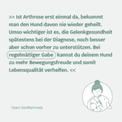 Mammaly Happy Hips 110g -Wuff Welt 273d44ddcdb24637798a56a8d9f863a252164935 1472886 1 1