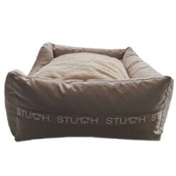 STUCH Ortho Hundebett Perfect Dreams Beige S -Wuff Welt 27c29d4ae8683ab31f150cc46c7401af5f566bc8 1477135 de DE 023263cad726f54fd625d555262f62a2b4db00adFNFXVZ