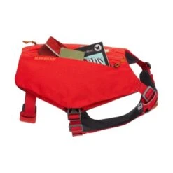 Ruffwear Switchbak™ Geschirr Rot L-XL -Wuff Welt 27daa963c4d02d04ab1bd9e9600a99d99b8630ea 1651575 de DE abed00d385c879072f4931e245e02134796a0c5fXmQiAv