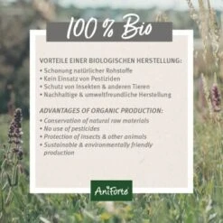 Aniforte BIO BARF Püree Karotte & Cranberry 5 X 150g -Wuff Welt 285f7b69175149558db3a90b980c4a892e6da5dd 1472618 de DE ba451ca48e659af132bca5fcea2a93f51dbc449a90Ttr2