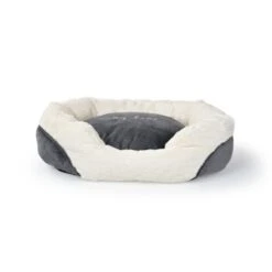 AniOne Liegeplatz Luna -Wuff Welt 28ba5813780d501ab5ff644b32f0e6d7403adc61 fe7634e47eaa2bd86eed95c29d3a10fdd649a0fc