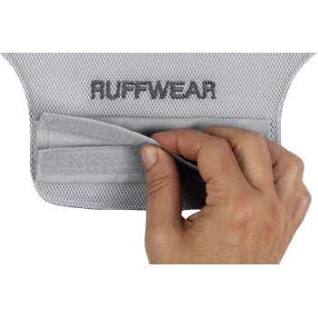 Ruffwear Swamp Cooler Core™ Geschirrzubehör S 2 Ruffwear Swamp Cooler Core™ Geschirrzubehör S – Bild 2