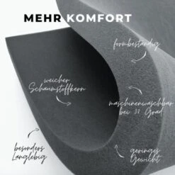 THE DOG IDEA Reisebett Travelbed Beige -Wuff Welt 2a3f517e37283980c9cf037dbc52d9b2105612c5 1663562 de DE 75cd7f55569a634fb275686b4aefd1365bd8d711yoUFBO