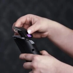 Moser Schermaschine Max 45 Inkl. ASK -Wuff Welt 2a5765e8ceedebb5a41f8b09ca488b4fc21dd1af b3f51fe66a4fb55140ab74445c7956435af28325