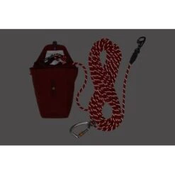 Ruffwear Knot-a-Hitch™ Hunde-Anseil-System 18 Ruffwear Knot-a-Hitch™ Hunde-Anseil-System -Wuff Welt 2bc1fd29c4f7ffcd895cc3c5e98f8dd05985f851 1444284 de DE 4d4eb5358f5dadad44c6e07e1a6fc28facccdee9Nn2N6K