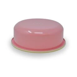 Lills Emaillenapf "Nele" - Gr. M - Altrosa -Wuff Welt 2c35501f41fdcd4f93bdd3abe4315ef1a32ad886 1452955 de DE fcb32a5b24b1b5ae1a77ce7d443f726842e555c0ruAVl3