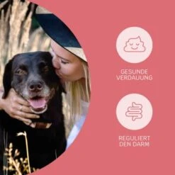 Mammaly Lucky Belly 110g 11 Mammaly Lucky Belly 110g -Wuff Welt 2d1a703afae7345f7520ad307234d74c77bd8911 1472889 3