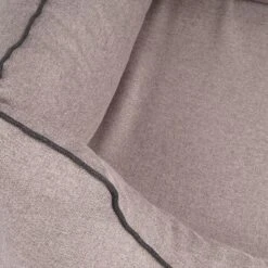 Knuffelwuff Orthopädisches Hundebett Wippo Aus Velours Mit Handwebcharakter Grau M-L 6 Knuffelwuff Orthopädisches Hundebett Wippo Aus Velours Mit Handwebcharakter Grau M-L -Wuff Welt 2d322e14f997af5d1fb778d69a2cb965ed6ca5de 1411903 de DE 182d5b05ff970d82ec67d61145a0a010861eae36Xdi4EL