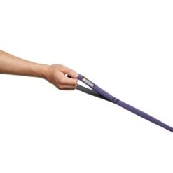 Ruffwear Front Range™ Leine Violett -Wuff Welt 2d8a61c060ceba0114e100caec39fd375514f544 1651455 de DE 5561450cc933bf30e20f3fd092043fa39bfde74fLncCbP