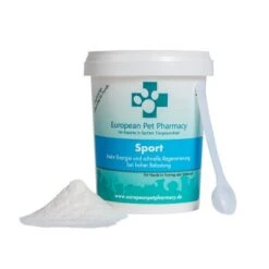 Europeanpetpharmacy Sport 270 G -Wuff Welt 2d9b812d64e37d0a65349cd4c204ecc8e7fda8e5 1545965 de DE a375d142135927c2a7fa88064db5771e2615aadcTrdPtW