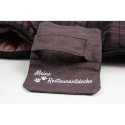 TrendPet Meine Restaurantdecke Altrosa M 6 TrendPet Meine Restaurantdecke Altrosa M -Wuff Welt 2dc82d5a41c4e1548e6c859fff4f35bc0b9d336a 1327906 de DE e2e7b2db3741767d93bb57f7bca6d6d1f04eb2f4YQzqCJ