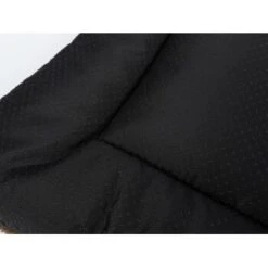 TrendPet SoftPad Gefütterte Liegedecke Braun XS -Wuff Welt 2deae85e3060b45e5475538b03a49aca467b38fa 1223181 de DE 5fb421c1d6de63283485a88b250598cc1a8a1728kVOtIh