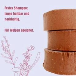 Eat Small Shampoo HEALTHY SKIN -Wuff Welt 2e7c462ce56c26cd645711b2b9fdaa126f8e7146 1451170 de DE 4ed75189cf7efa7cc2e9d608fc4a6b61d57f12faC92gPA